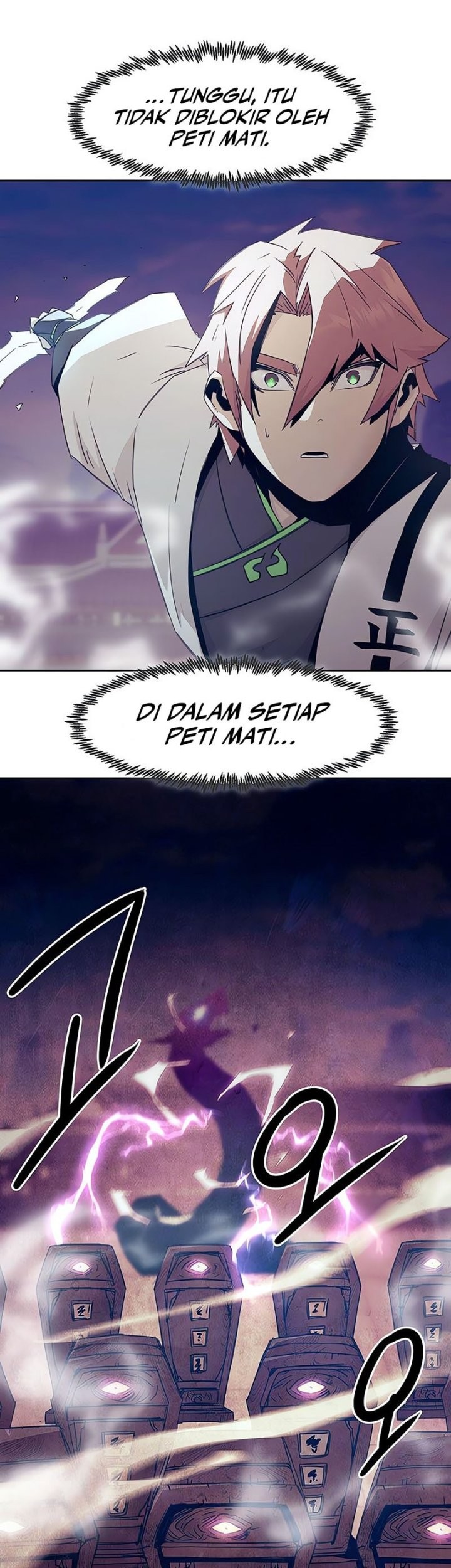 Chapter 66 - halaman 54