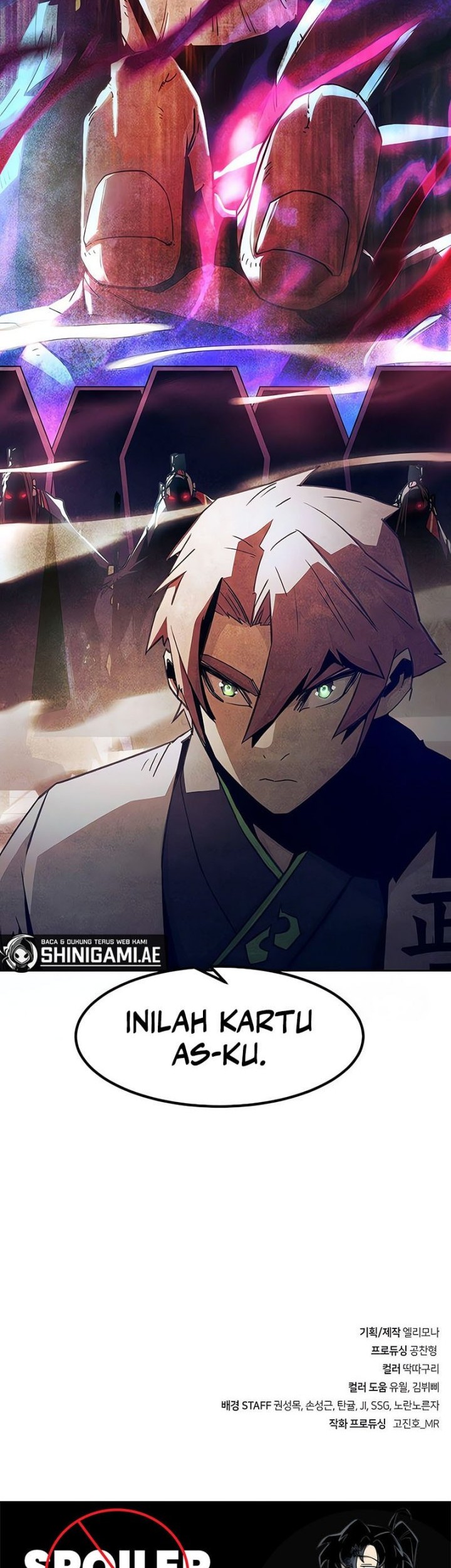 Chapter 66 - halaman 59