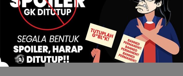 Chapter 66 - halaman 60
