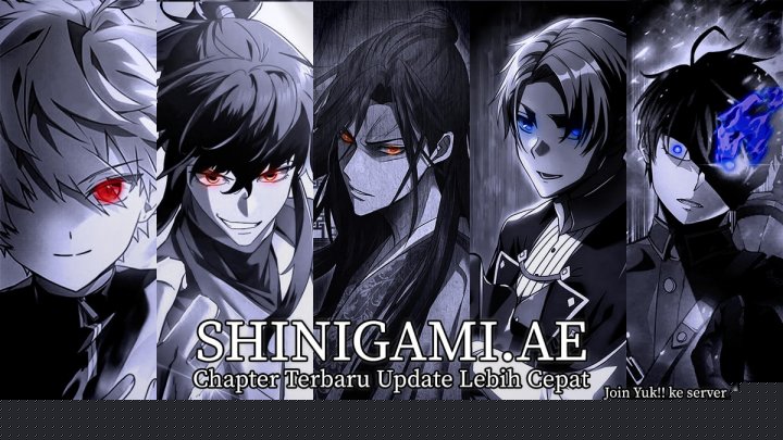 Chapter 66 - halaman 61