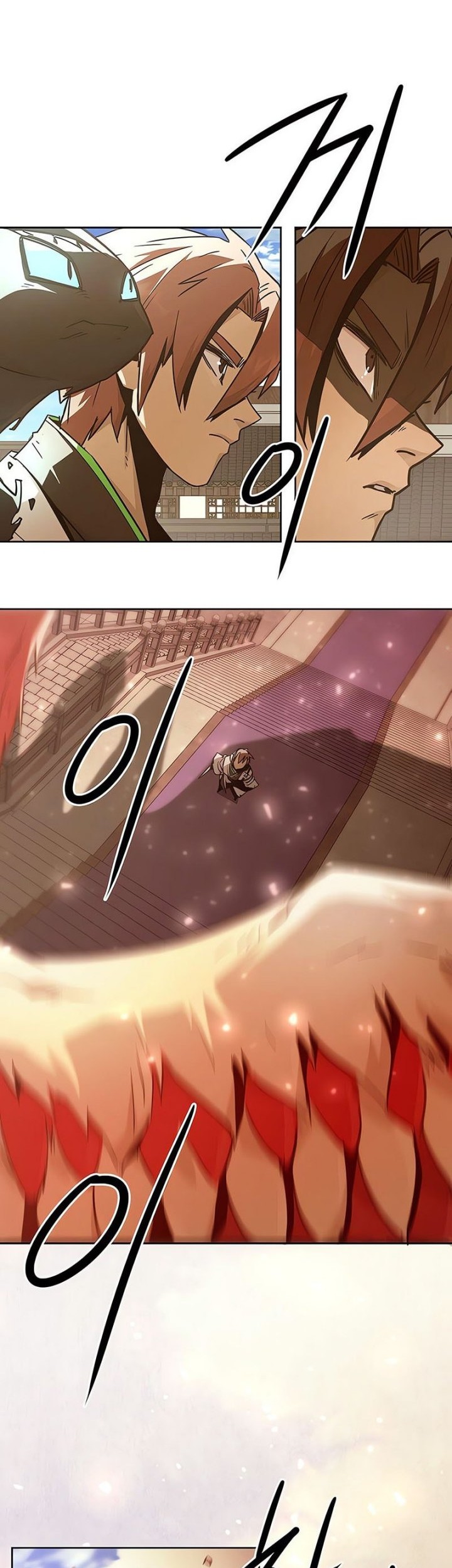 Chapter 66 - halaman 4