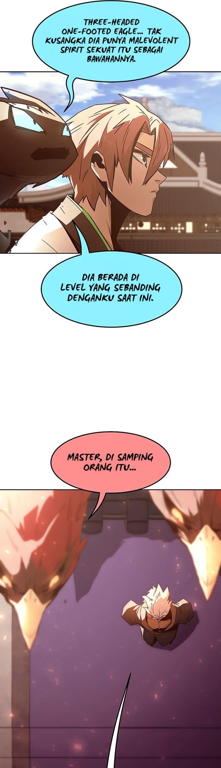 Chapter 66 - halaman 7