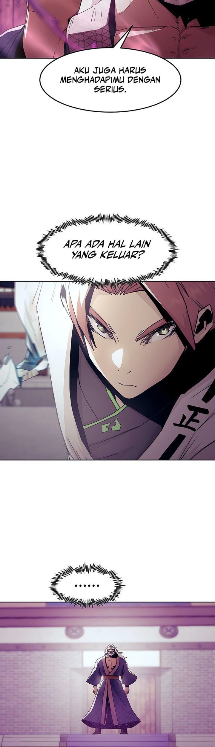 Chapter 66 - halaman 13