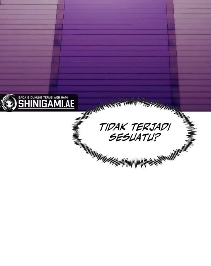 Chapter 66 - halaman 14