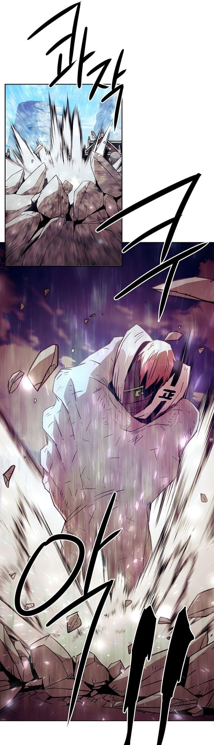 Chapter 66 - halaman 15
