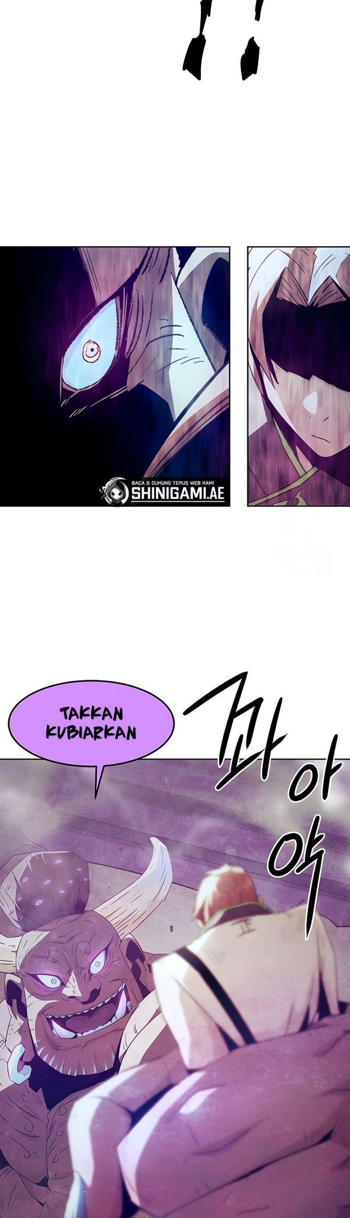 Chapter 66 - halaman 16