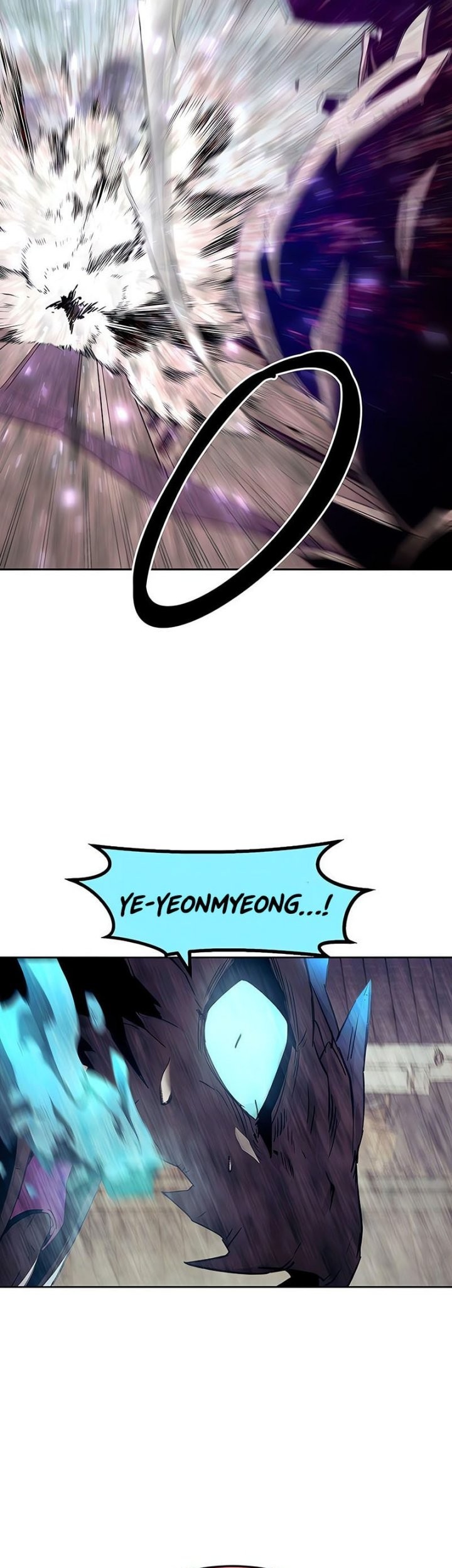 Chapter 66 - halaman 19