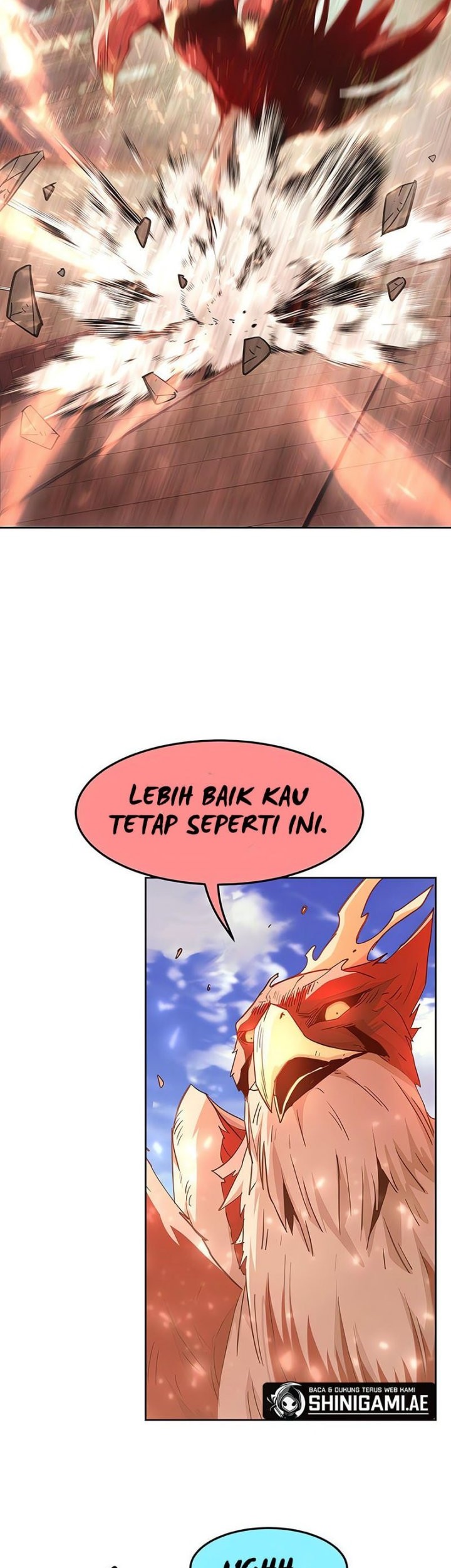 Chapter 66 - halaman 21