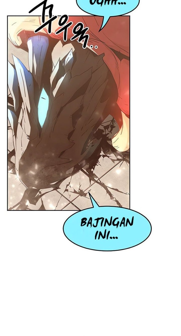 Chapter 66 - halaman 22