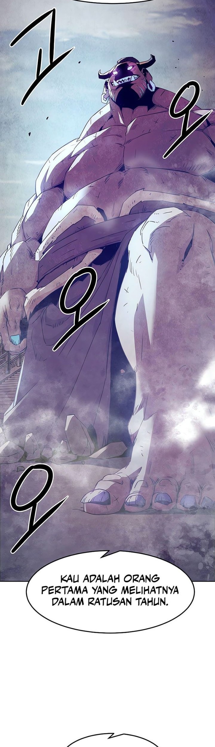Chapter 66 - halaman 24