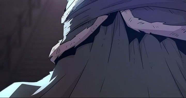 Chapter 66 - halaman 26