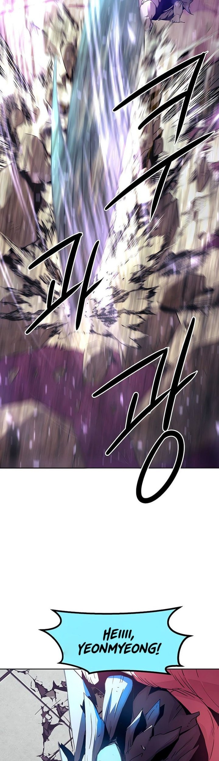 Chapter 66 - halaman 28