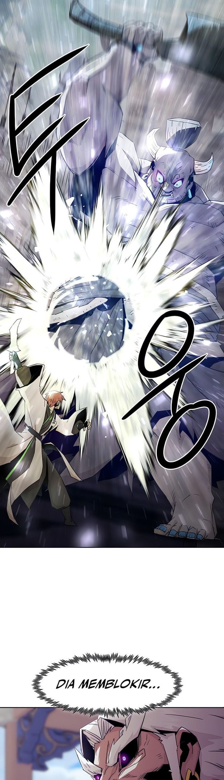 Chapter 66 - halaman 30