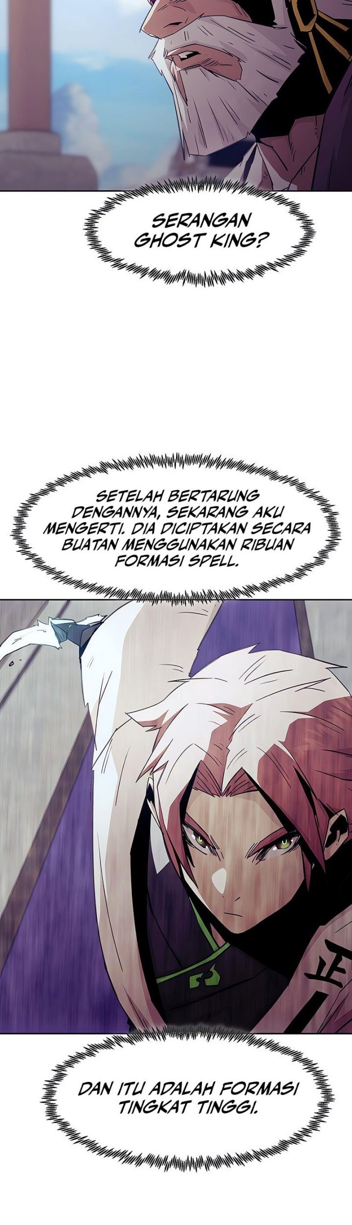 Chapter 66 - halaman 31