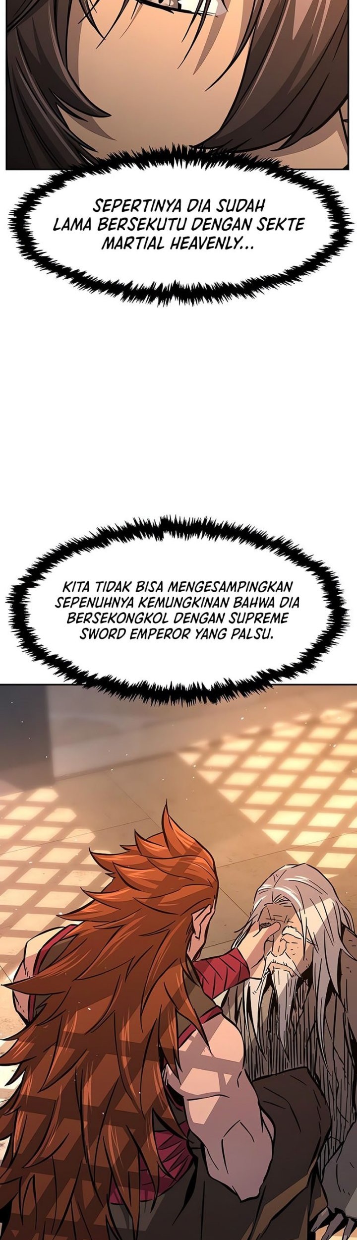 Chapter 127 - halaman 37