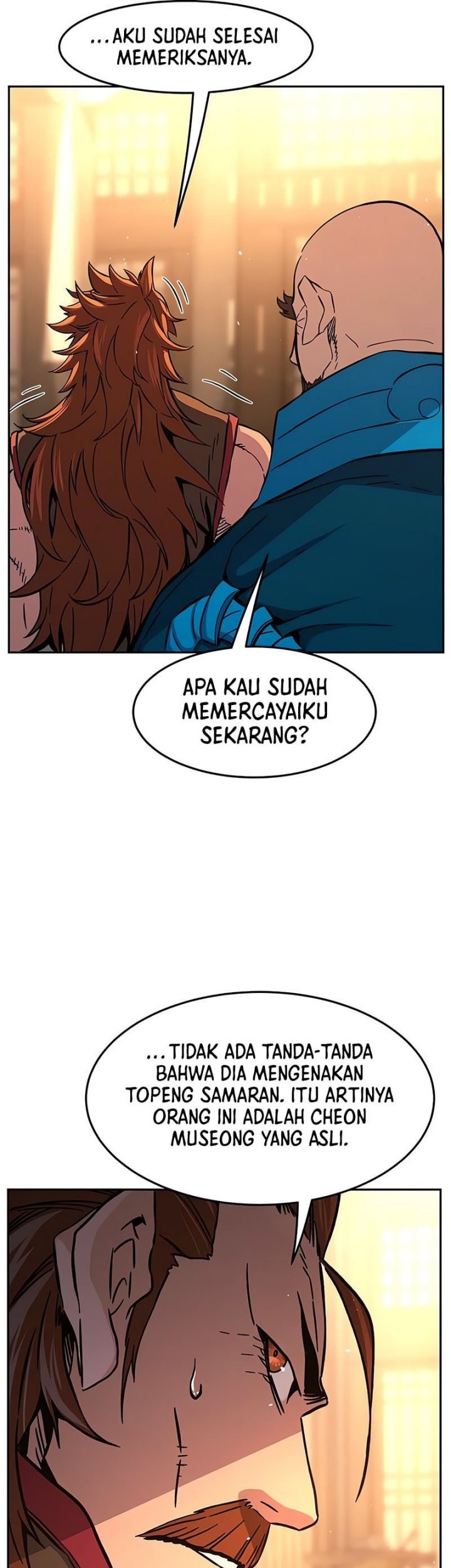 Chapter 127 - halaman 39