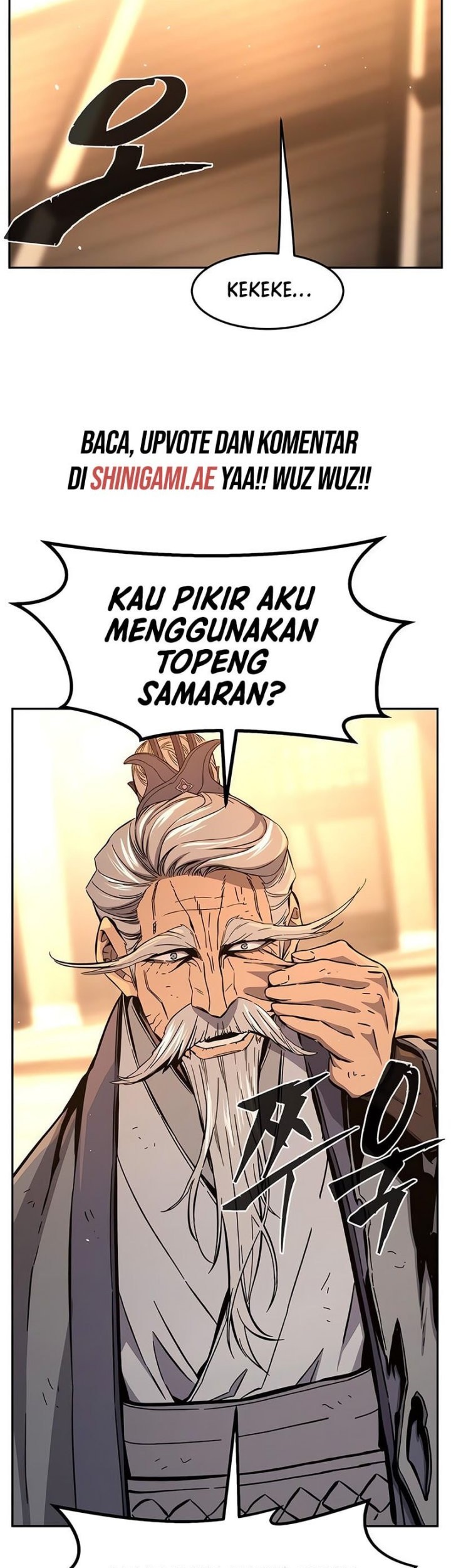 Chapter 127 - halaman 41