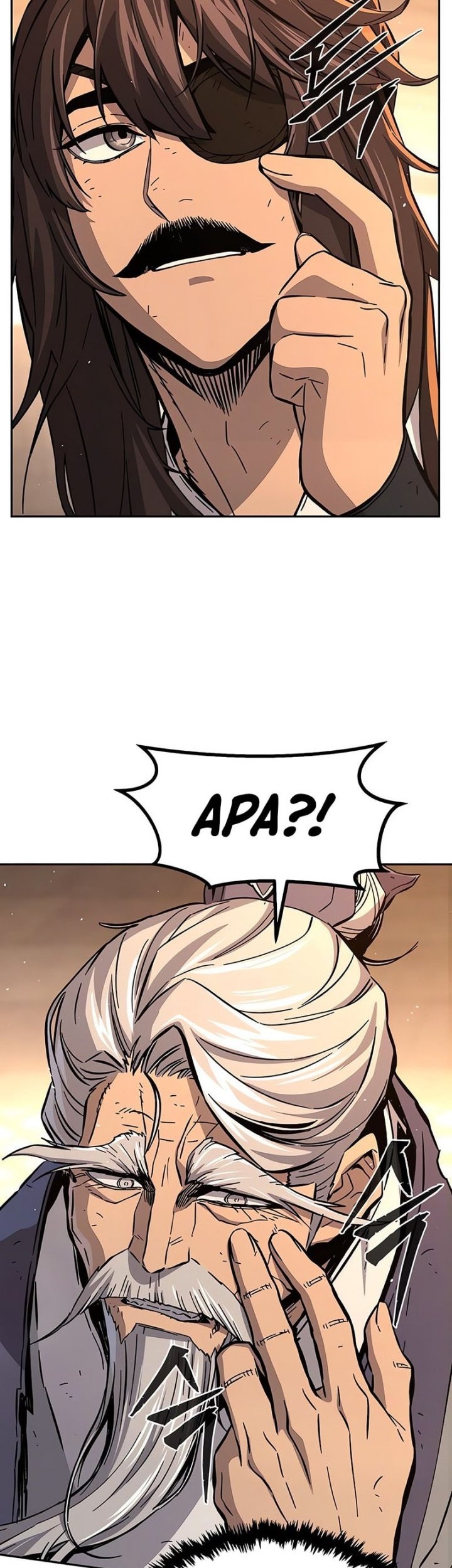 Chapter 127 - halaman 44