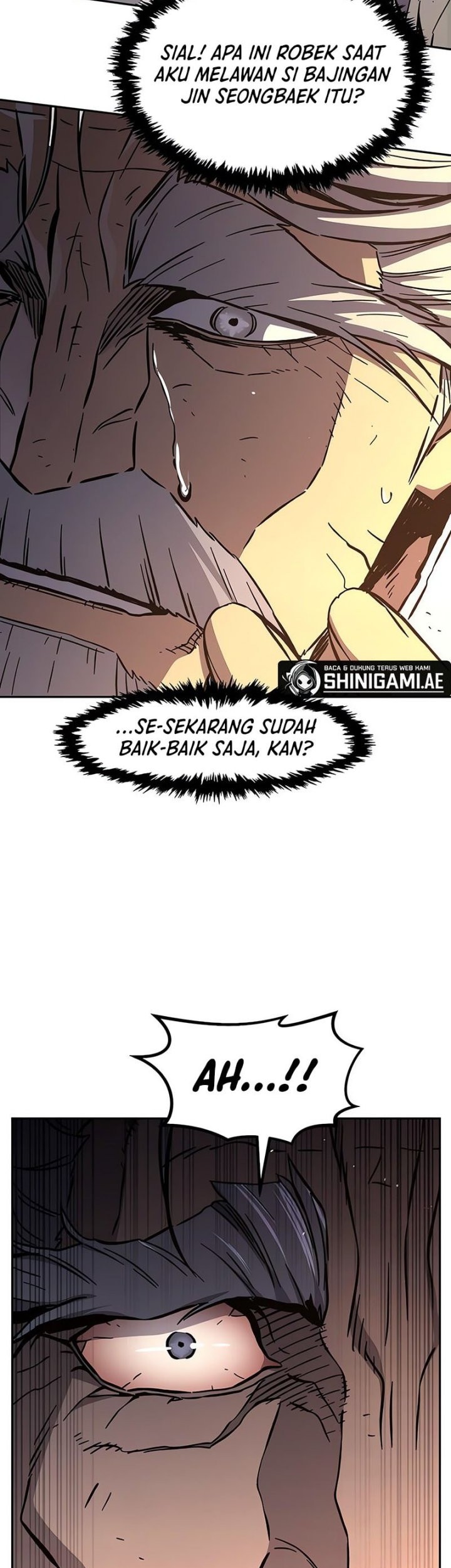 Chapter 127 - halaman 45