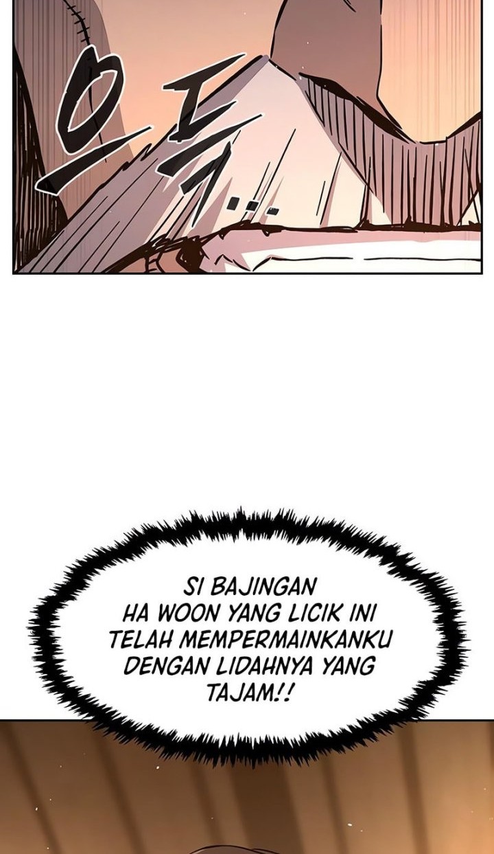 Chapter 127 - halaman 46