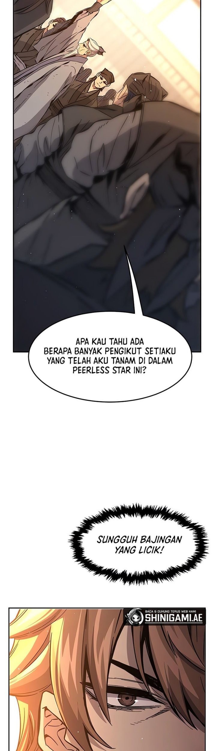 Chapter 127 - halaman 49