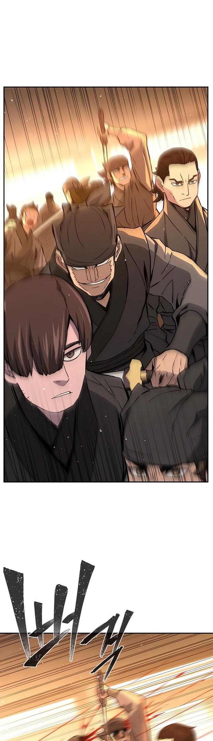 Chapter 127 - halaman 52