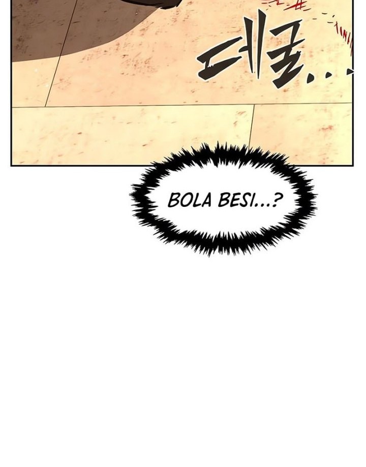 Chapter 127 - halaman 57
