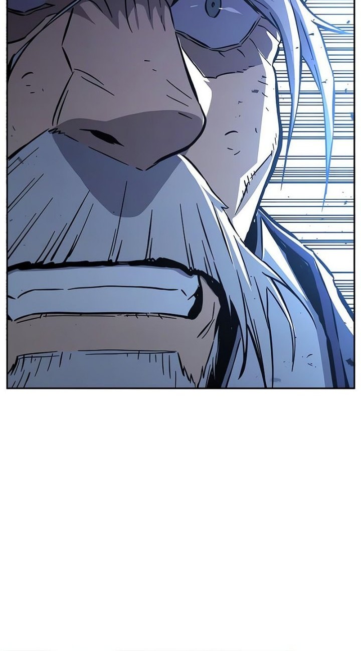 Chapter 127 - halaman 69