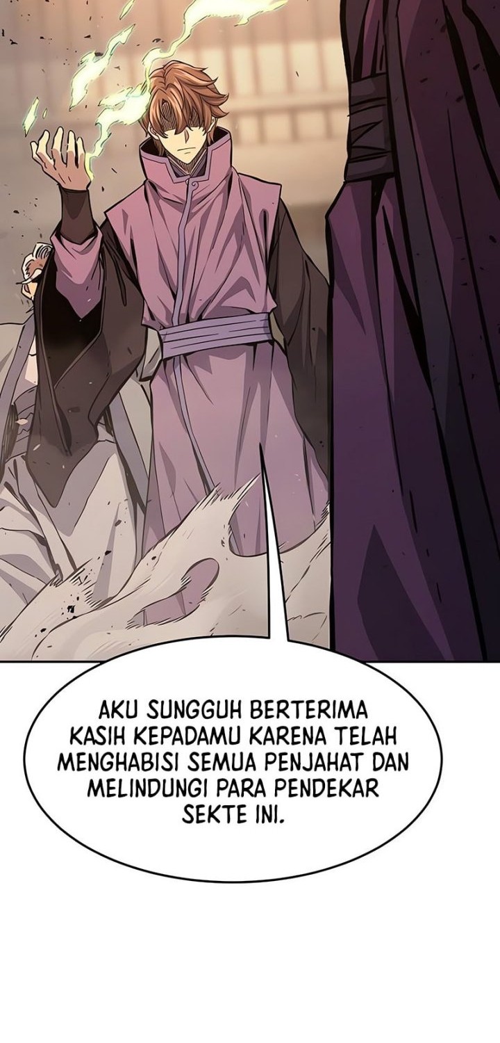 Chapter 127 - halaman 73