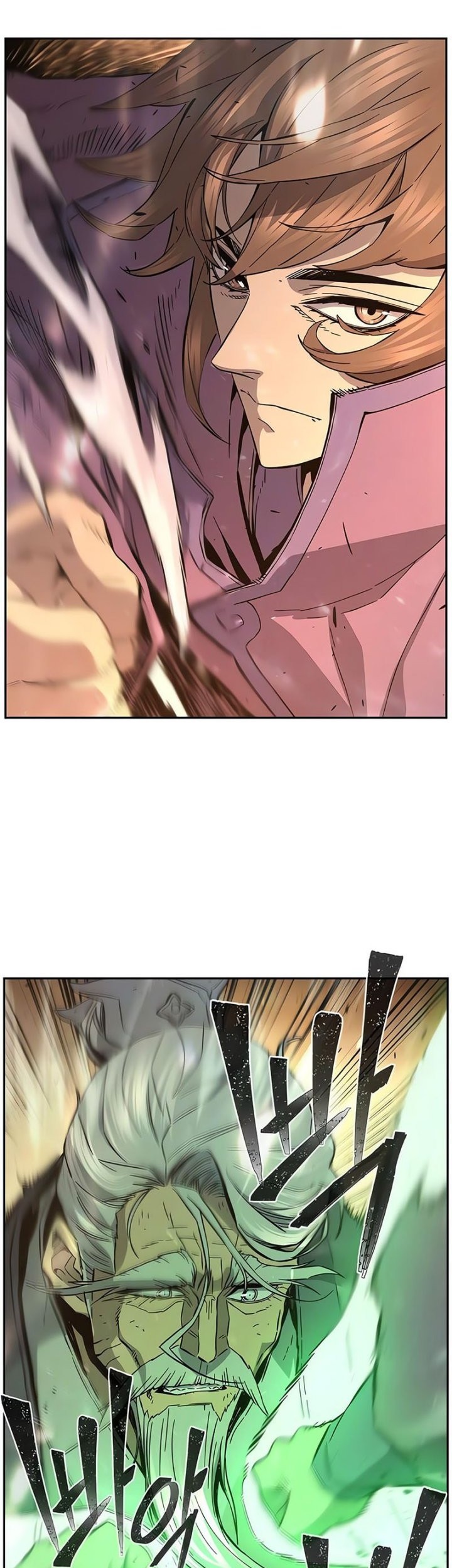 Chapter 127 - halaman 5