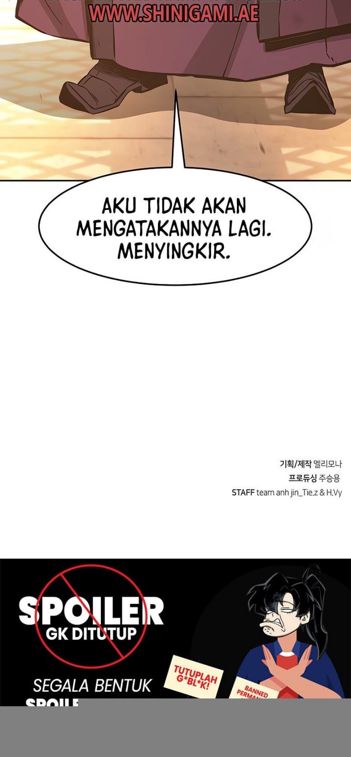 Chapter 127 - halaman 76