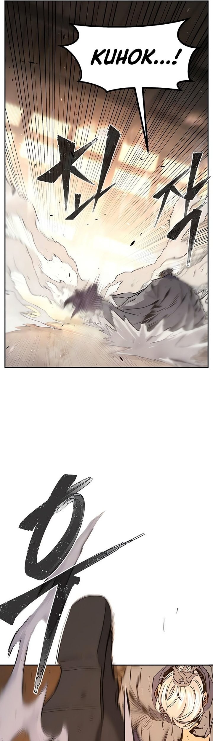 Chapter 127 - halaman 7