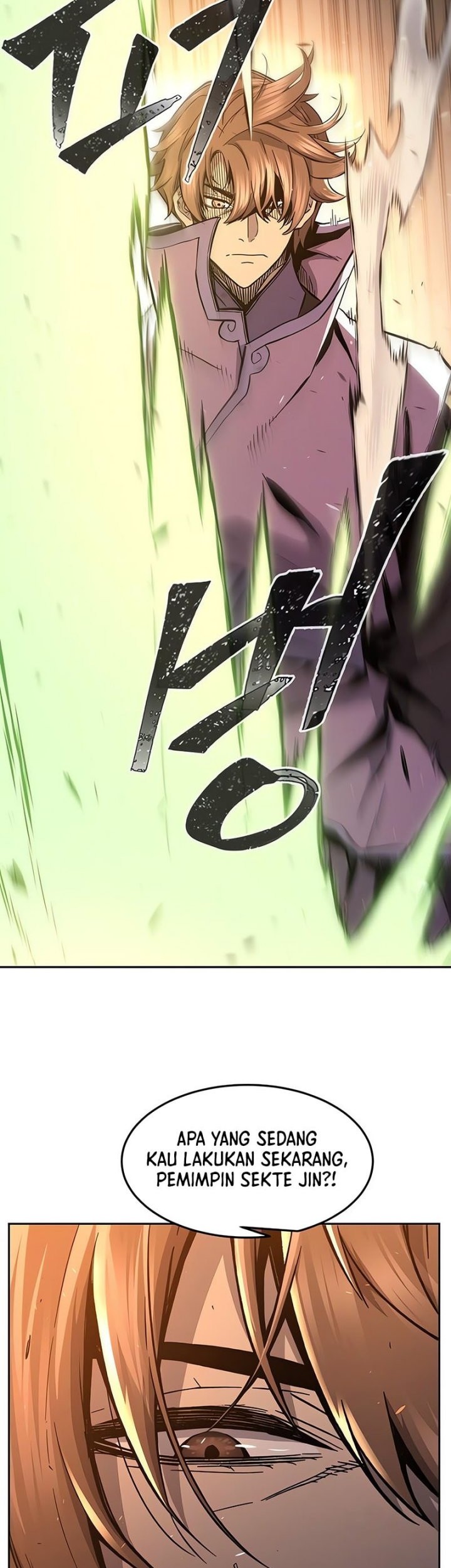Chapter 127 - halaman 9
