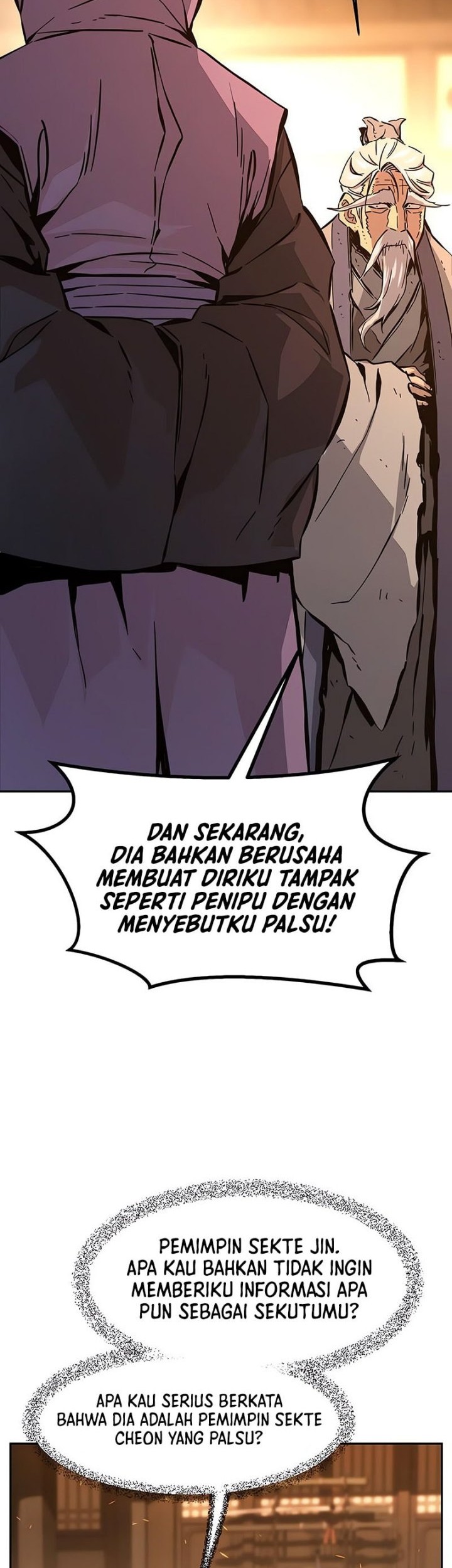 Chapter 127 - halaman 16