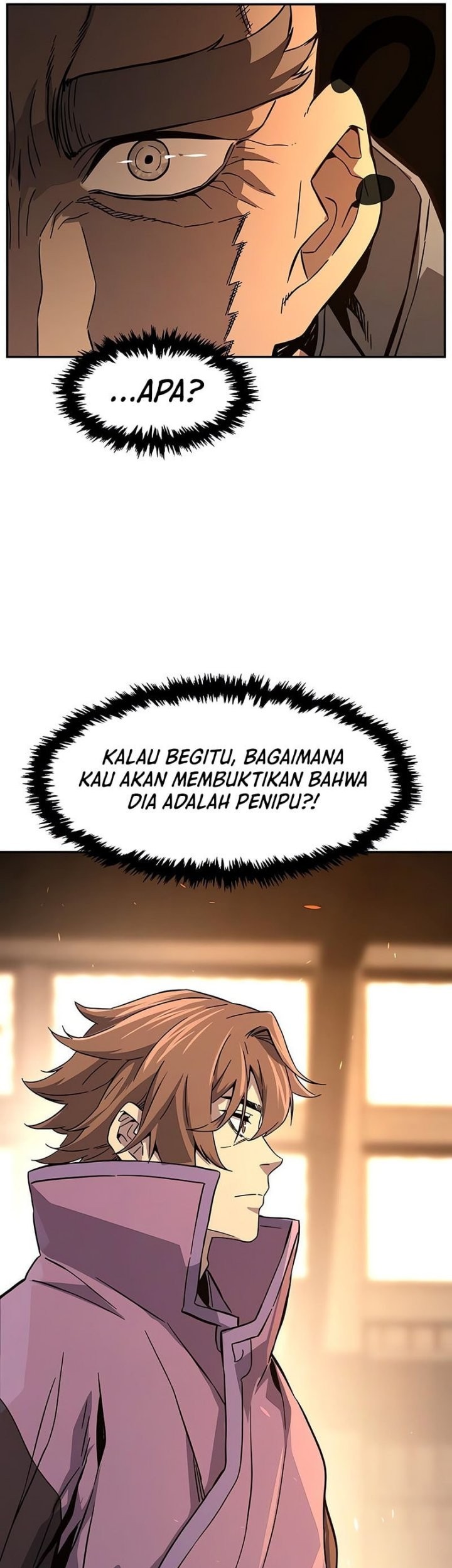 Chapter 127 - halaman 19