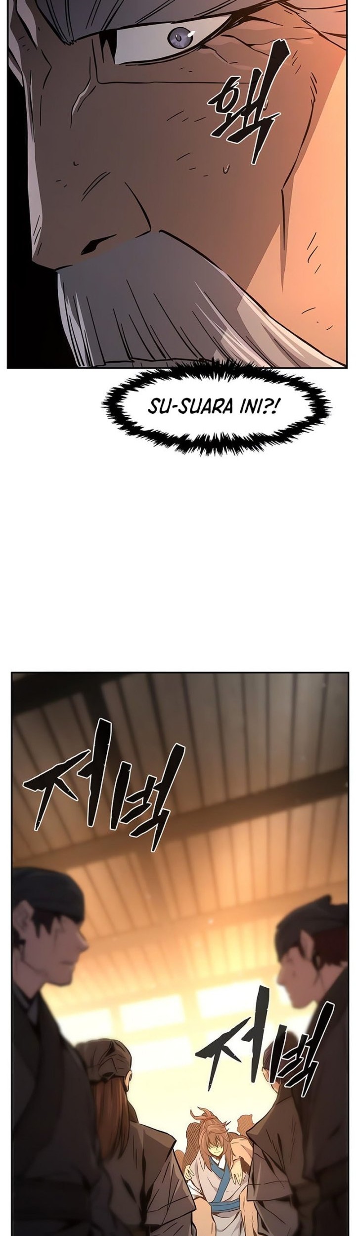Chapter 127 - halaman 24