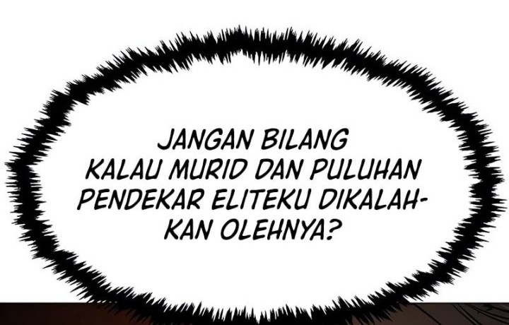 Chapter 127 - halaman 26