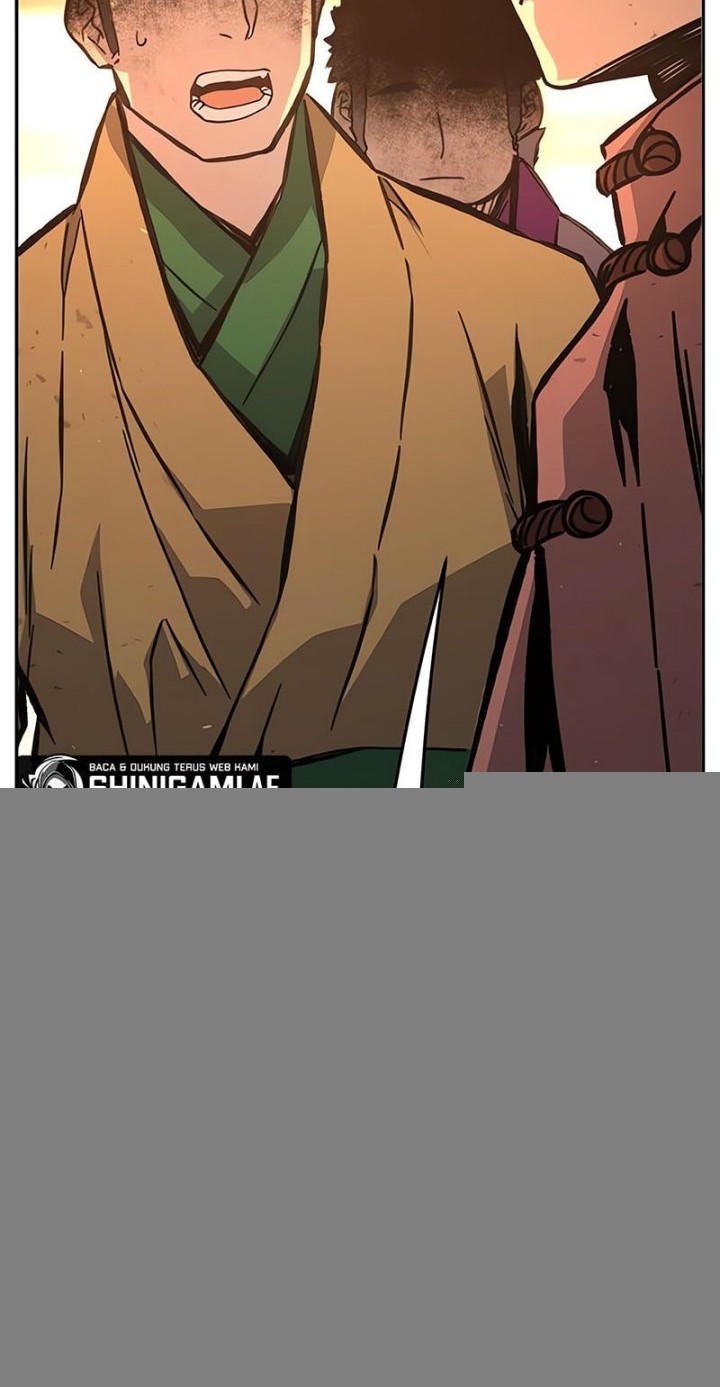 Chapter 127 - halaman 30