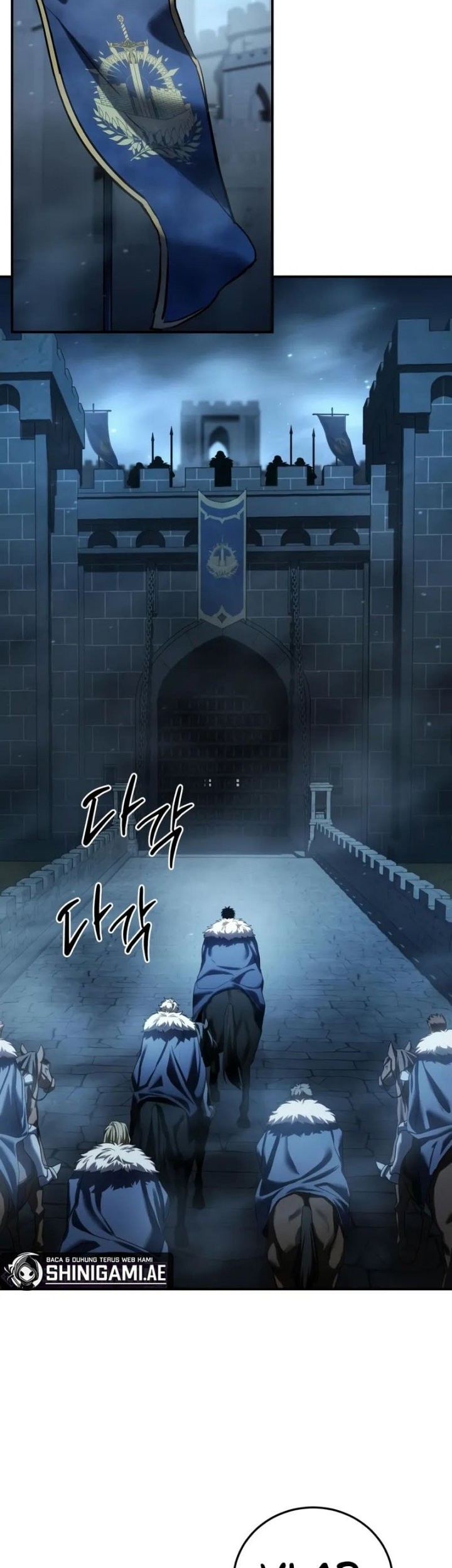 Chapter 85 - halaman 37