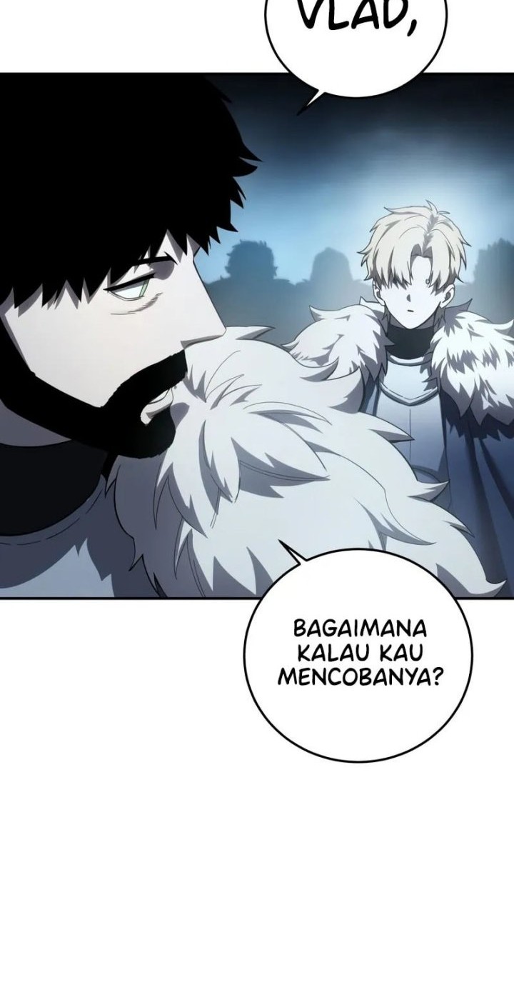 Chapter 85 - halaman 38