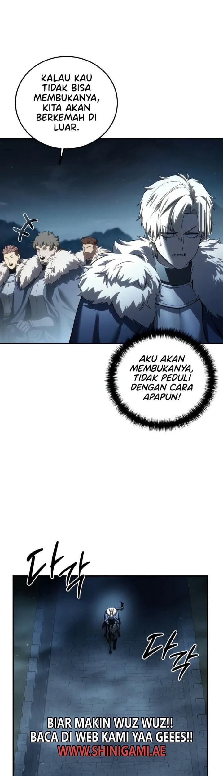 Chapter 85 - halaman 41