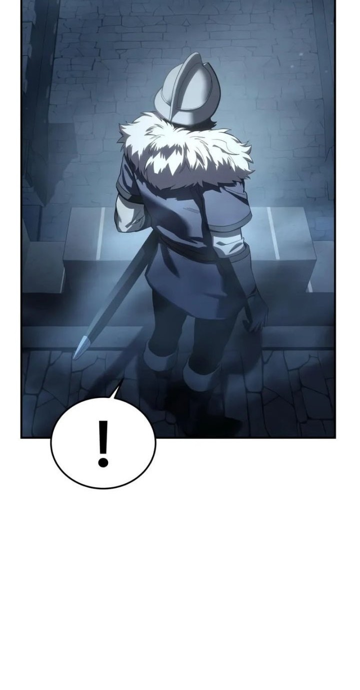 Chapter 85 - halaman 42