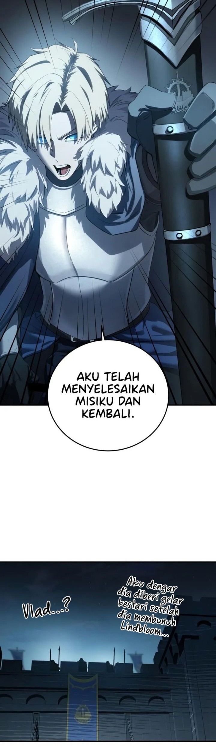Chapter 85 - halaman 44