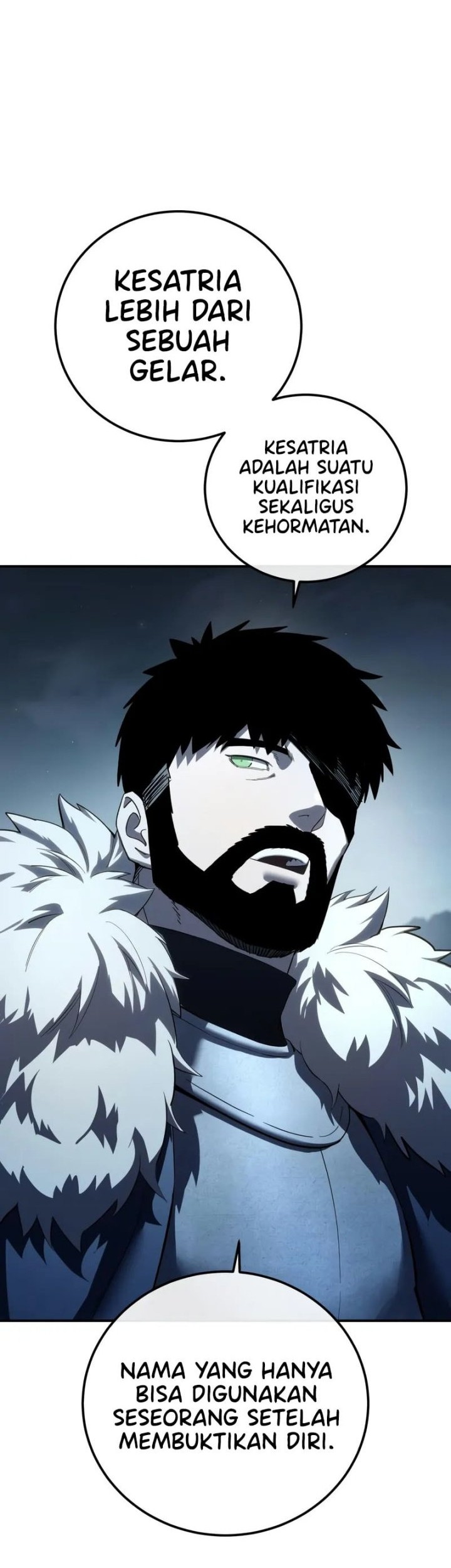 Chapter 85 - halaman 48