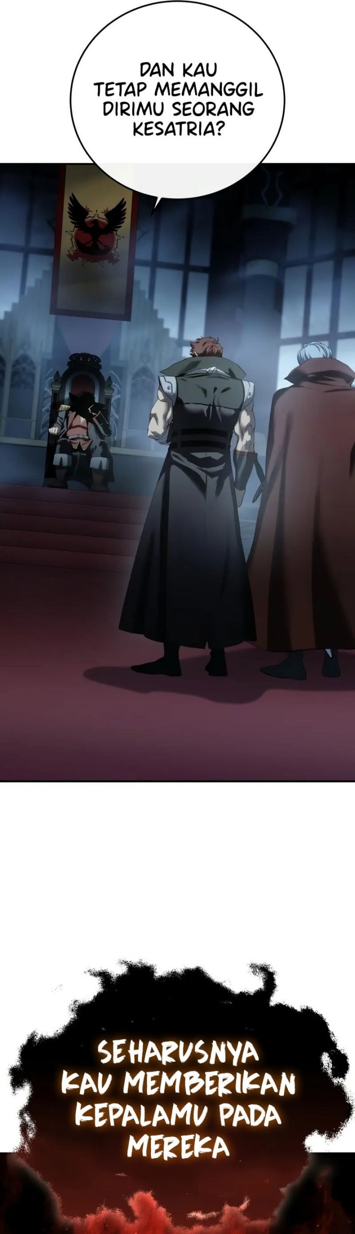 Chapter 85 - halaman 55
