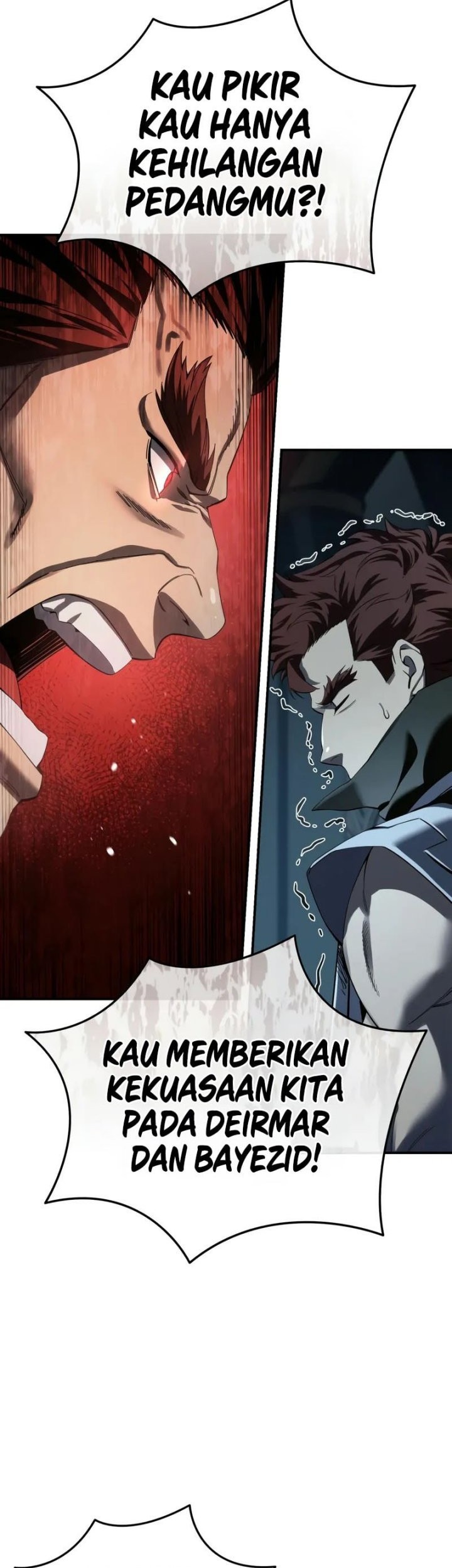 Chapter 85 - halaman 61