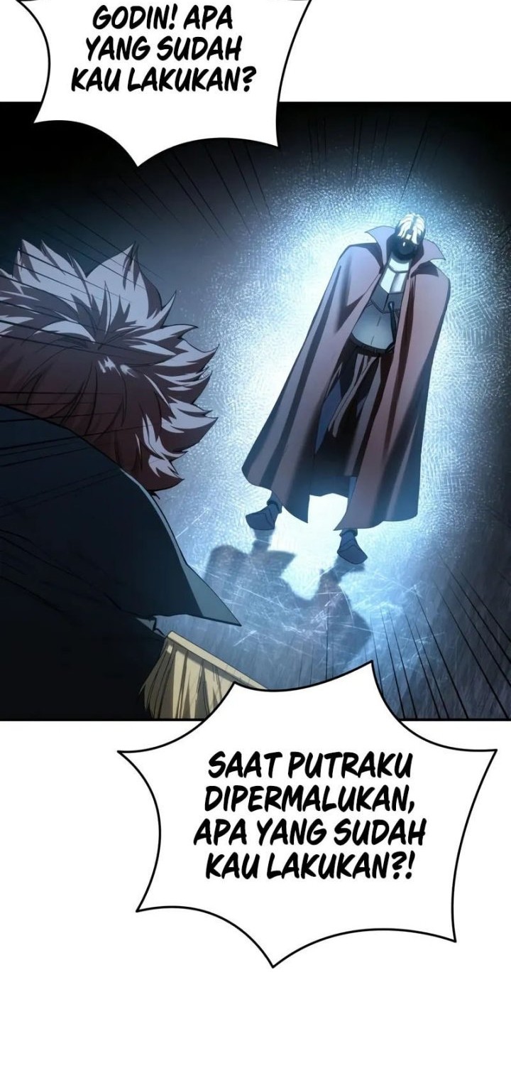 Chapter 85 - halaman 62