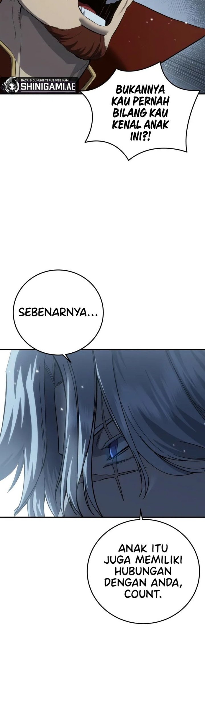 Chapter 85 - halaman 64