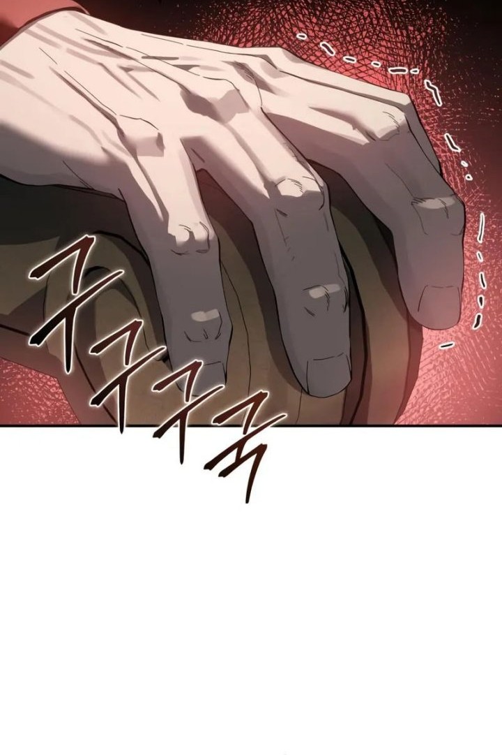 Chapter 85 - halaman 66