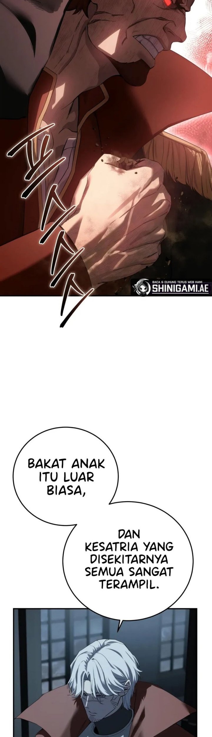 Chapter 85 - halaman 68